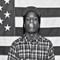 TheRealA$AP