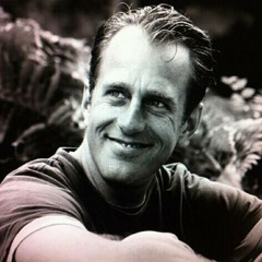 Gregg Optekamp