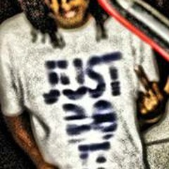 user3158723