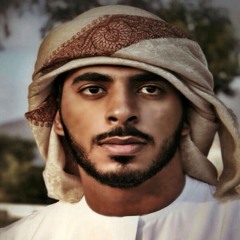 Osama Ahmed AlZeyudi