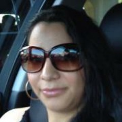 Alejandra Hernandez 92