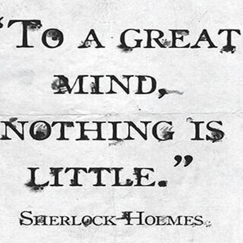 Nothing is little. Nobody обложка альбома. Nothing is impossible обои на телефон. Nothing is little. Фон для рабочего стола цитаты.