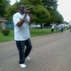 Tony Price 5