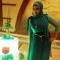 Alaa M. Eldin
