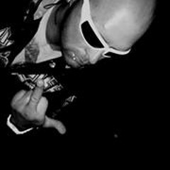 Bloodsport Adrenalin