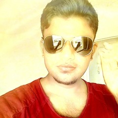 Tamil Rap Paris City GAME OVER NARIGAL _nishanth