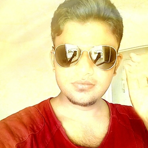 Tamil Rap Paris City GAME OVER NARIGAL _nishanth