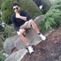 Gaurav Dhaliwal
