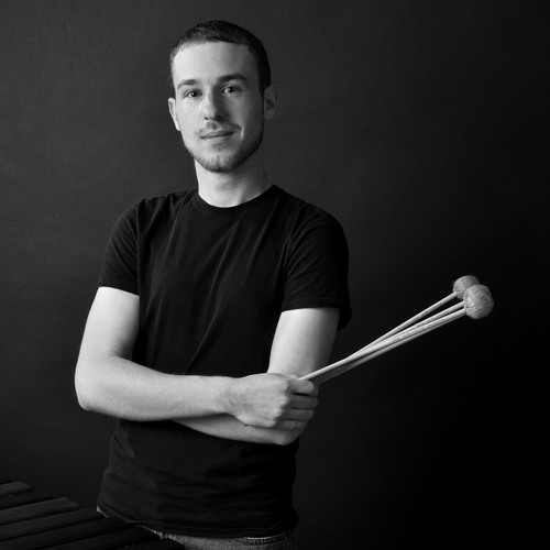 Fly To Paradise Remix