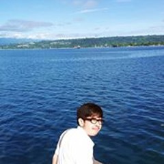 Ryan Fajar Febrianto