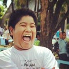 Robert Ace Marcelino Ü