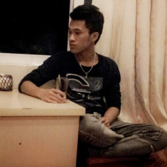 Thế Anh 20