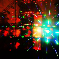 Chingy - Holiday Inn (mPire Remix)