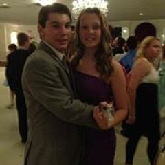 Nina Michelle Mancini