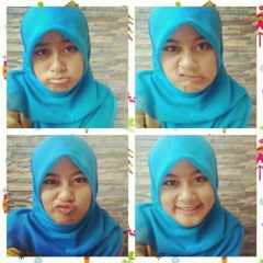 Raina Qisthi Zahara