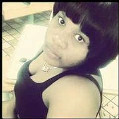 Francenise St Martin