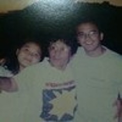 Mark Homer Silo Gonowon