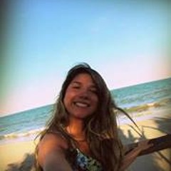 Alejandra Castillo 20