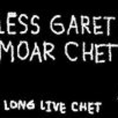 True Love (Hovvdy Cover)