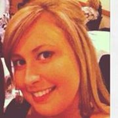 Michelle Jorgensen 2