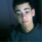 Cassio Oliveira 17