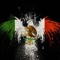 Javier Hernandez 148