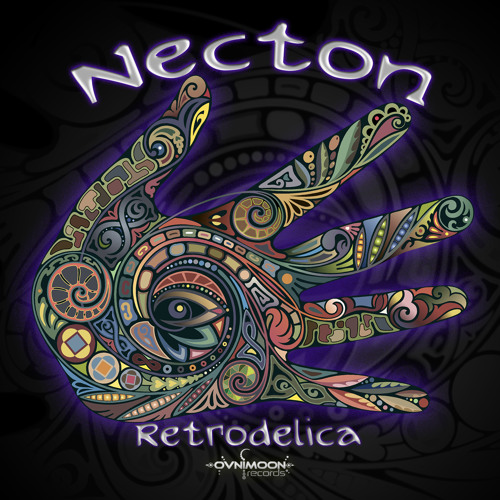 Necton - Retrodelica’s avatar