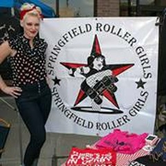 Karlie Jean Stephenson