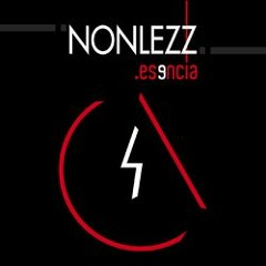 Nonlezz