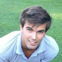 Michael Van Oudenhove