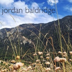 Jordan_Baldridge