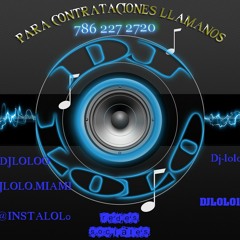 djlolomiami