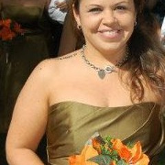 Chelly Williams Davis