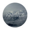 KN\\VES
