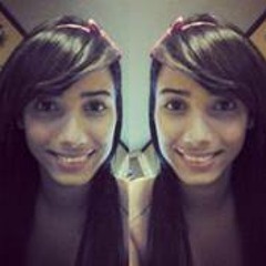 Adriana Estefania Perez