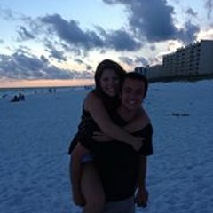 Tyler Thomas Loveday