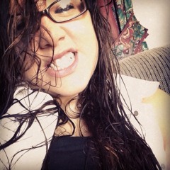 Who am I to stand in your way Chester See