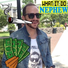 KG Funk