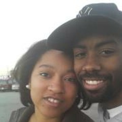 MrDaniel MrsDay Ellington