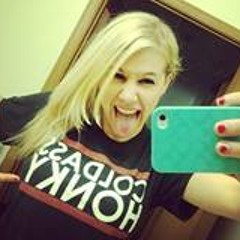 Callie Noel Shilling