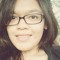 nsdewi
