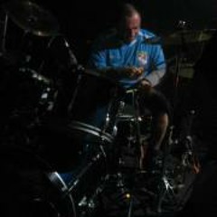 Demencia - Trujillo-Perú