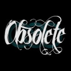 Obsolete1