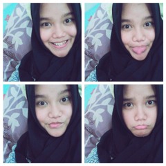 Intan Regar