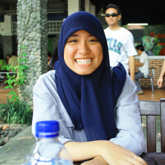 widi humaira