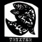Tryxter