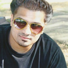 sunnyr