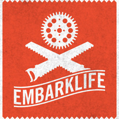 Embarklife