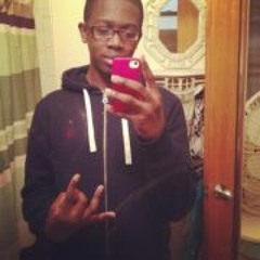 lowkey rellz