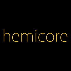 hemicore
